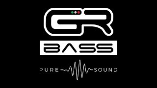 Video thumbnail for GRBass Speaker Cabinet Comparison   #2 Fender Precision w: Roundwounds by Sonata Marketing