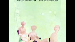 Steely Dan - Countdown To Ecstasy (1973, Studio Album ) 02 Razor Boy