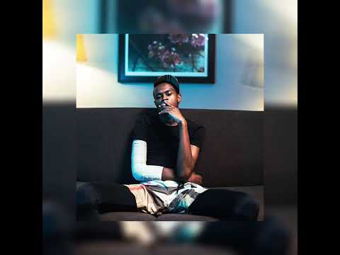 Semihomie - Sunshine 