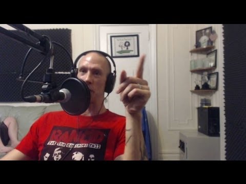 Surviving Heroin YouTube preview