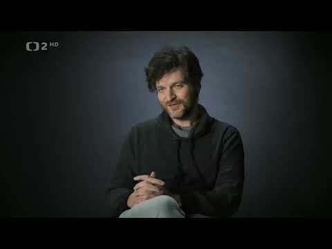 Dvojí život jedné strany 1/2 [Dokument 2021]