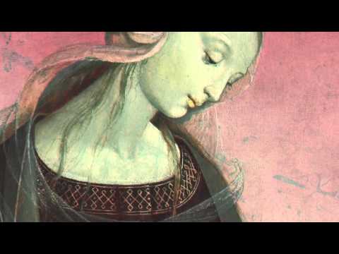 RRM 2014 - Museo Poldi Pezzoli: Artemisia, Maestro di Griselda (ENG)