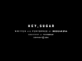 Bossanova - Hey, Sugar - Blue Bossanova (HQ ...