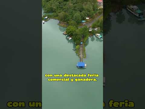 🎉 Fiesta de San Pedro en Gachetá y Gachalá 2026 🐎🎶