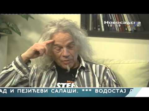 Slavko Jovanovic Hilvert