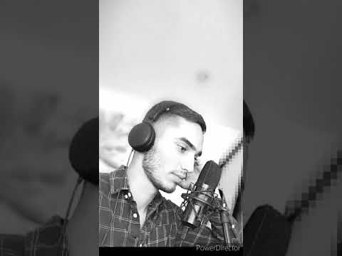 Vlado kováč - Avilas 2021 cover