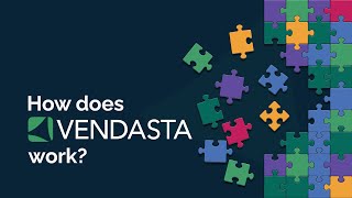 Vendasta: What is it?