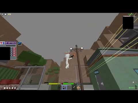 yes, u can go semi-legit with zyul.. 👀