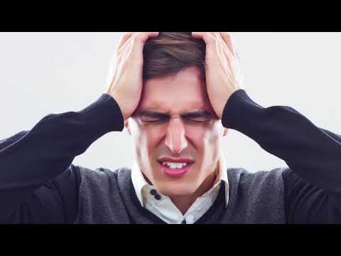 Diese VERHEERENDEN Dinge macht Quecksilber mit deinem Körper