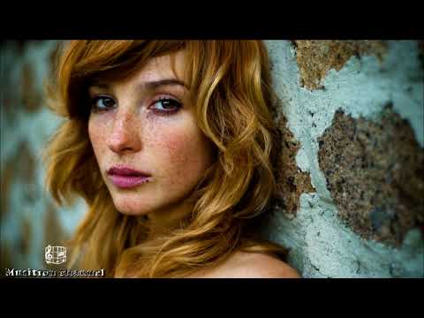 T10ne x Ryatskiy - К черту драму | 2018