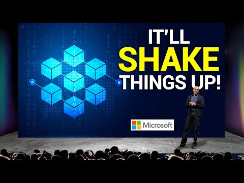 Blockchain Technology: Beyond Bitcoin and Cryptocurrency