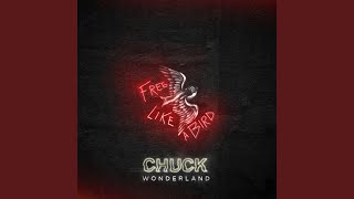 Free Like a Bird (feat. Larry Lynch)