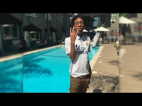 [FREE] Lil Tecca x Lil Mosey Type Beat 2019 - "Islands" | Prod. KJ Run It Up x D Swish