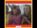Kidsongs The Sabre Dance