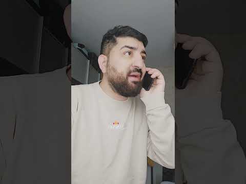 Taksi i Kofer! #smeh #humor #smehdosuza #smesnobalkan