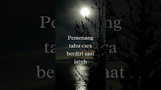 Download lagu Kata pecundang #quotes #shortsvideo #katabijak #katamutiara #pecundang mp3
