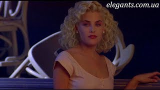 «Two Moon Junction» Sherilyn Fenn in erotic thriller, on elegants.com.ua - «Elegant» Sumy (Ukraine)