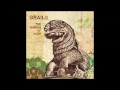 The Burden Of Hope @ 432 - Grails