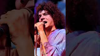 Download lagu Nazareth - Love Hurts (1974) mp3