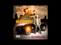 Chamillionaire - SEE THROUGH - ELEVATE EP ...