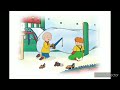 Miles Friends Mystery Adventure Happy Mad Silly Sad Part 6