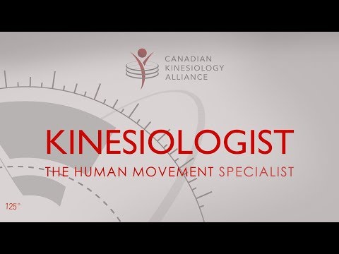 CHRONIC DISEASE AND ILLNESS : THE IMPORTANT ROLE OF A KINESIOLOGIST - CKA/ACK - Kathie Sharkey