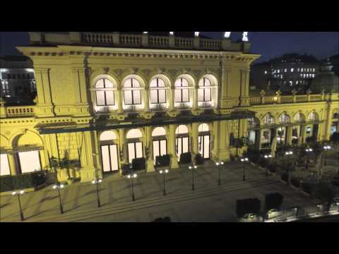 download lagu mp3 mp4 Salonorchester Alt Wien, download lagu Salonorchester Alt Wien gratis, unduh video klip Salonorchester Alt Wien