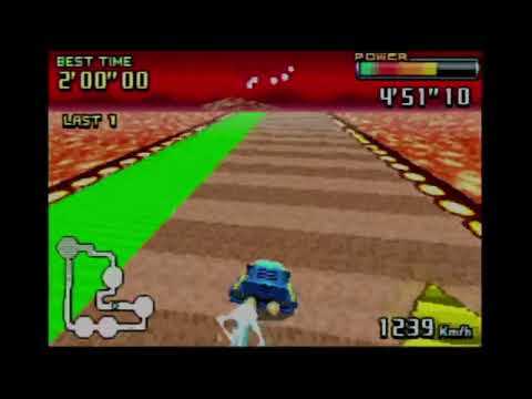 11/12/24 FFWC flap session