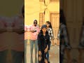 THONGISUDU RAP SONG Hyderabad Rap Shorts Rappers Telugu Short