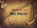 Opening To Davy Crockett King Of The Wild Frontier 1994 VHS