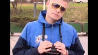 Marela - Hladan kao led  (2011)