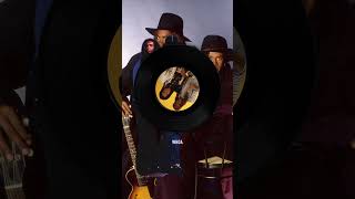 Can&#39;t you feel my Love... AND I DON&#39;T KNOW HOW TO SAY IT.....