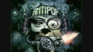 andre nickatina- holla 4 madonna