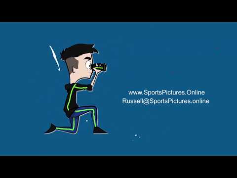 Boston Town vs Cogenhoe Utd 1-0  (Highlights)