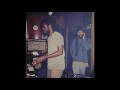 Protoje • No Guarantee (ft. Chronixx)