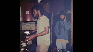 Protoje • No Guarantee (ft. Chronixx)