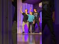 Mohabbat Ki Nahi Jati Tmtstudioindia Shorts Trending Tmtians Dance