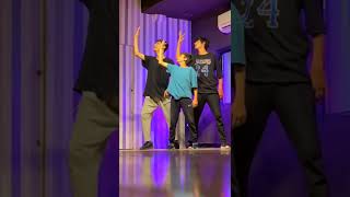 Download lagu Mohabbat ki nahi jati | #tmtstudioindia #shorts #trending #tmtians #dance mp3