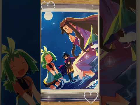 Prinny Presents NIS Classics Volume 1: Deluxe Edition- Nintendo Switch, Unboxing | atelier_lily ♡