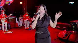 Download lagu MUTIARA DINDA TERATU - SHAUN THE SHEEP - PRIVATE PARTY LASKAR SARIDIN POLANDIA mp3 Download lagu MUTIARA DINDA TERATU - SHAUN THE SHEEP - PRIVATE PARTY LASKAR SARIDIN POLANDIA mp3