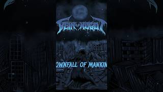 Download lagu DOWNFALL OF MANKIND #deathcoremusic #metal #deathcoreindonesia #metalhead #indonesia #shorts mp3 Download lagu DOWNFALL OF MANKIND #deathcoremusic #metal #deathcoreindonesia #metalhead #indonesia #shorts mp3