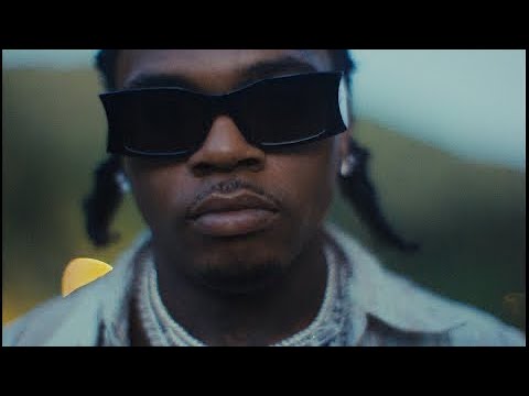 Gunna , Offset - See what I’m sayin (Unreleased)
