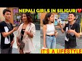 Lifestyle Of Nepali People In Siliguri 😩❤️@sompay