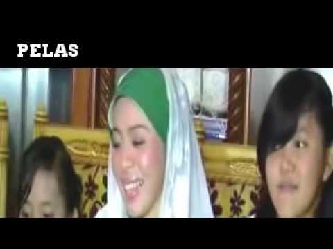 Nassar kembali sakiti Muzdalifah minta ijin nikah sama wanita miskin...!!