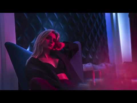 HUBABUBA & Andy Rey - Ай какая