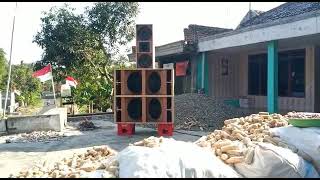 Download lagu Tes box tts 36 speaker rcf x400 mp3 Download lagu Tes box tts 36 speaker rcf x400 mp3