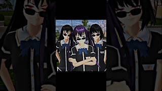 Download lagu Aku lagi cari mama muda#jedagjedugsakuraschoolsimulator #sakuraschoolsimulator #sss mp3 Download lagu Aku lagi cari mama muda#jedagjedugsakuraschoolsimulator #sakuraschoolsimulator #sss mp3