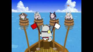 [推薦] 馬娘Q版短片頻道