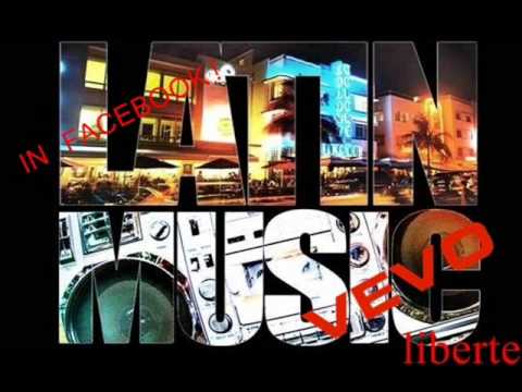 Don Omar Ft Daddy Yankee, Baby Rasta, Kendo - El Duro Remix (2011)