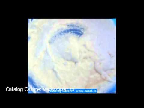 Cazare Barbosi, Mures - Cazat.ro